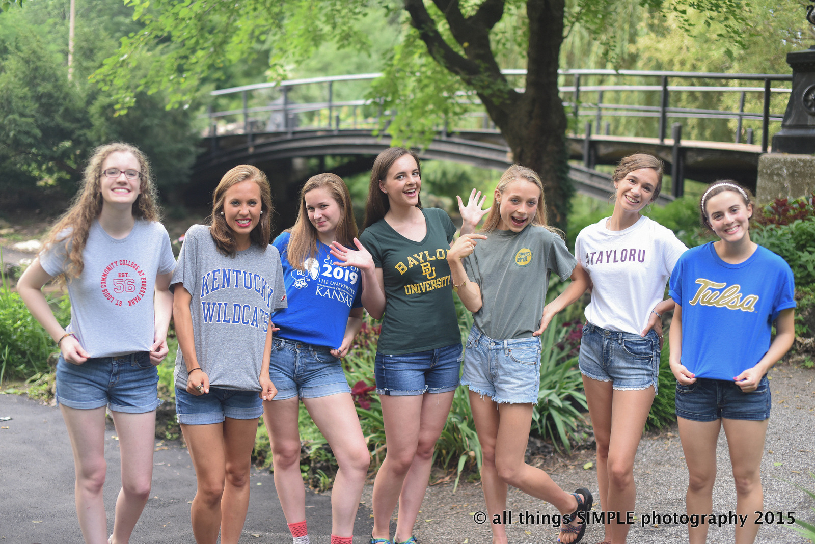 Call Girls St Louis