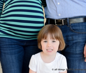 Jovanovich Family | St. Louis Family Photography